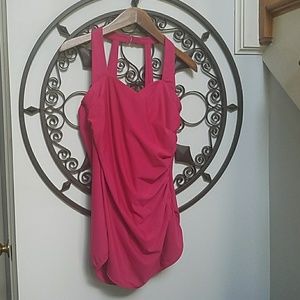 Miraclesuit size 14